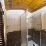 Apartament Jardim T0 Albufeira