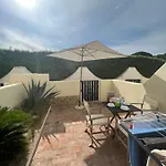 Apartment Jardim T0 *