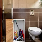 Apartment Jardim T0 Albufeira