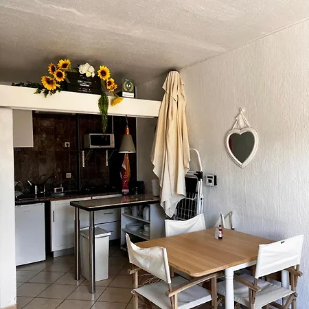 Jardim T0 알부페이라