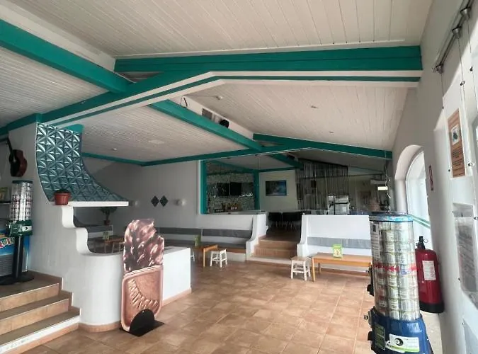 Jardim T0 Apartamento *